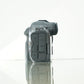 Canon EOS R5 Mirrorless Camera #02211, Used