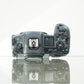 Canon EOS R5 Mirrorless Camera #02211, Used