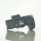 Canon EOS R5 Mirrorless Camera #02211, Used