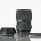 Tamron 28-75mm f/2.8 Di III VXD G2 Lens (Sony E) #53945, Used