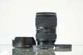 Tamron 28-75mm f/2.8 Di III VXD G2 Lens (Sony E) #53945, Used
