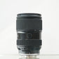Tamron 28-75mm f/2.8 Di III VXD G2 Lens (Sony E) #53945, Used
