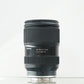 Tamron 28-75mm f/2.8 Di III VXD G2 Lens (Sony E) #53945, Used