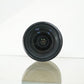 Tamron 28-75mm f/2.8 Di III VXD G2 Lens (Sony E) #53945, Used