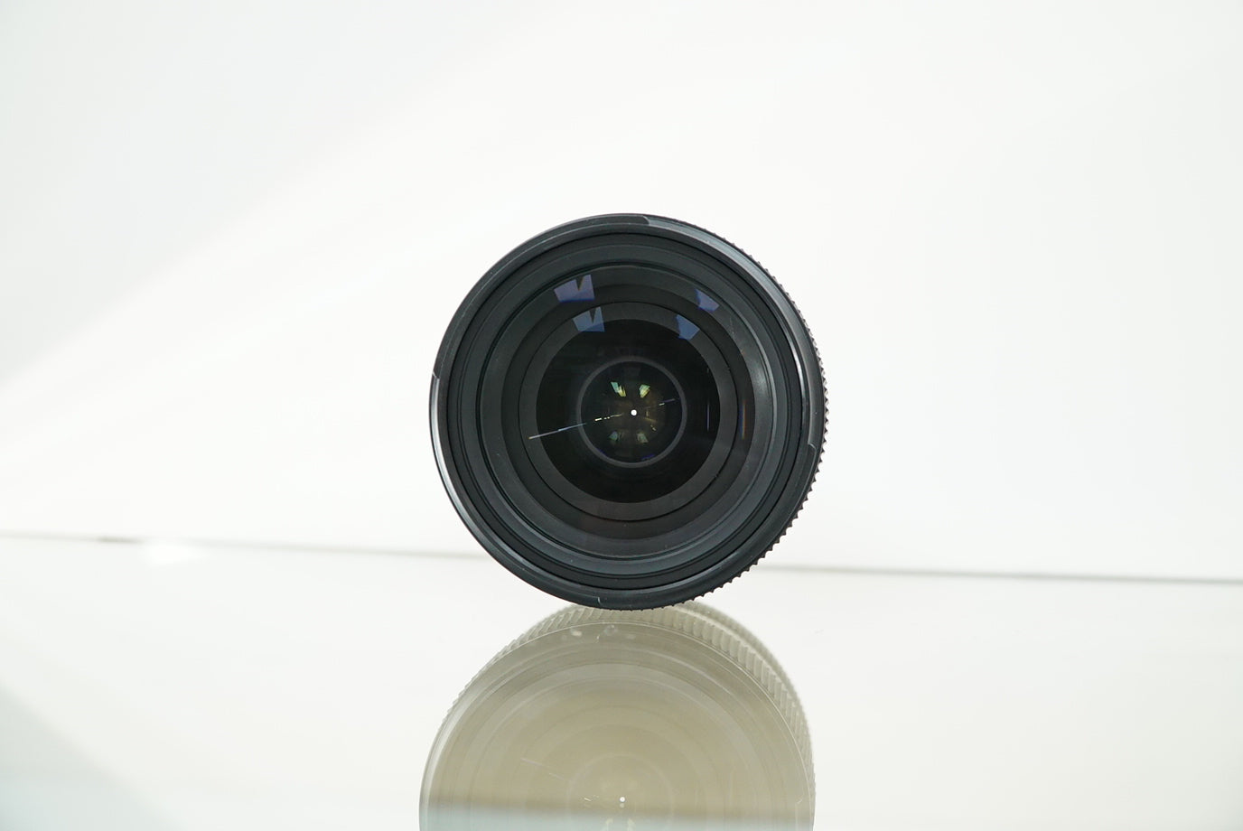 Tamron 28-75mm f/2.8 Di III VXD G2 Lens (Sony E) #53945, Used