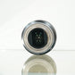 Tamron 28-75mm f/2.8 Di III VXD G2 Lens (Sony E) #53945, Used