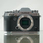 FUJIFILM X-T2 Mirrorless Digital Camera #01130, Used