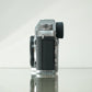 FUJIFILM X-T2 Mirrorless Digital Camera #01130, Used