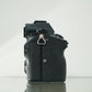 Sony a7 III Mirrorless Camera Body #8448860, Used