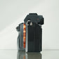 Sony a7 III Mirrorless Camera Body #8448860, Used