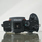 Sony a7 III Mirrorless Camera Body #8448860, Used
