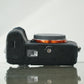 Sony a7 III Mirrorless Camera Body #8448860, Used