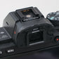 Sony a7 III Mirrorless Camera Body #8448860, Used