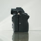 Sony a7 III Mirrorless Camera Body #6405494, Used