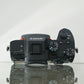 Sony a7 III Mirrorless Camera Body #6405494, Used