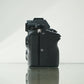 Sony a7 III Mirrorless Camera Body #6127982, Used