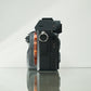 Sony a7 III Mirrorless Camera Body #6127982, Used