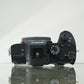 Sony a7 III Mirrorless Camera Body #6127982, Used