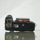 Sony a7 III Mirrorless Camera Body #6127982, Used