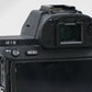 Sony a7 III Mirrorless Camera Body #6127982, Used