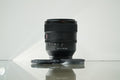 Sony FE 50mm f/1.2 GM Full-Frame Autofocus Lens for E-Mount #1885835, Used