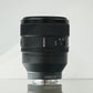 Sony FE 50mm f/1.2 GM Full-Frame Autofocus Lens for E-Mount #1885835, Used