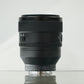 Sony FE 50mm f/1.2 GM Full-Frame Autofocus Lens for E-Mount #1885835, Used