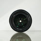 Sony FE 50mm f/1.2 GM Full-Frame Autofocus Lens for E-Mount #1885835, Used