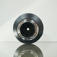 Sony FE 50mm f/1.2 GM Full-Frame Autofocus Lens for E-Mount #1885835, Used