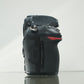 Nikon D850 DSLR Camera (45.7MP) #58176, Used