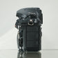 Nikon D850 DSLR Camera (45.7MP) #58176, Used