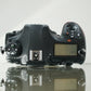 Nikon D850 DSLR Camera (45.7MP) #58176, Used
