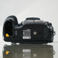 Nikon D850 DSLR Camera (45.7MP) #58176, Used