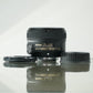 Nikon AF-S NIKKOR 50mm f/1.8G Lens (58) #45647, Used