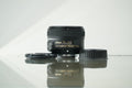 Nikon AF-S NIKKOR 50mm f/1.8G Lens (58) #45647, Used