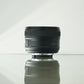 Nikon AF-S NIKKOR 50mm f/1.8G Lens (58) #45647, Used