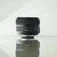 Nikon AF-S NIKKOR 50mm f/1.8G Lens (58) #45647, Used
