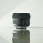 Nikon AF-S NIKKOR 50mm f/1.8G Lens (58) #45647, Used