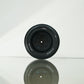 Nikon AF-S NIKKOR 50mm f/1.8G Lens (58) #45647, Used