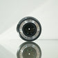 Nikon AF-S NIKKOR 50mm f/1.8G Lens (58) #45647, Used