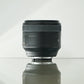 Nikon AF-S NIKKOR 85mm f/1.8G Lens (67) #30578, Used