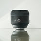 Nikon AF-S NIKKOR 85mm f/1.8G Lens (67) #30578, Used