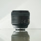 Nikon AF-S NIKKOR 85mm f/1.8G Lens (67) #30578, Used