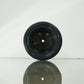Nikon AF-S NIKKOR 85mm f/1.8G Lens (67) #30578, Used