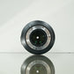 Nikon AF-S NIKKOR 85mm f/1.8G Lens (67) #30578, Used