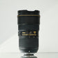 Nikon AF-S NIKKOR 24-70mm f/2.8E ED VR Lens #53896, Used