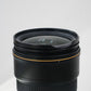 Nikon AF-S NIKKOR 24-70mm f/2.8E ED VR Lens #53896, Used