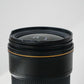 Nikon AF-S NIKKOR 24-70mm f/2.8E ED VR Lens #53896, Used
