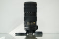 Nikon AF-S NIKKOR 70-200mm f/2.8E FL ED VR Lens (77) #54188, Used