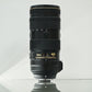 Nikon AF-S NIKKOR 70-200mm f/2.8E FL ED VR Lens (77) #54188, Used